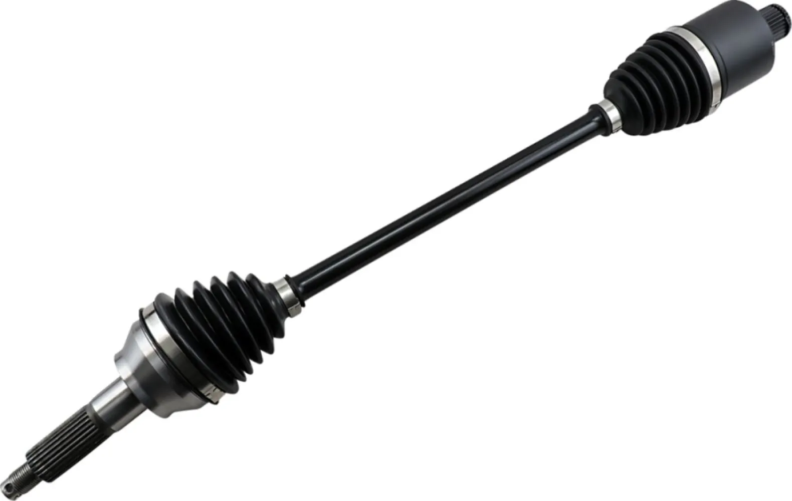 EPI - AXEL KIT COMPLETE POL - 02141364