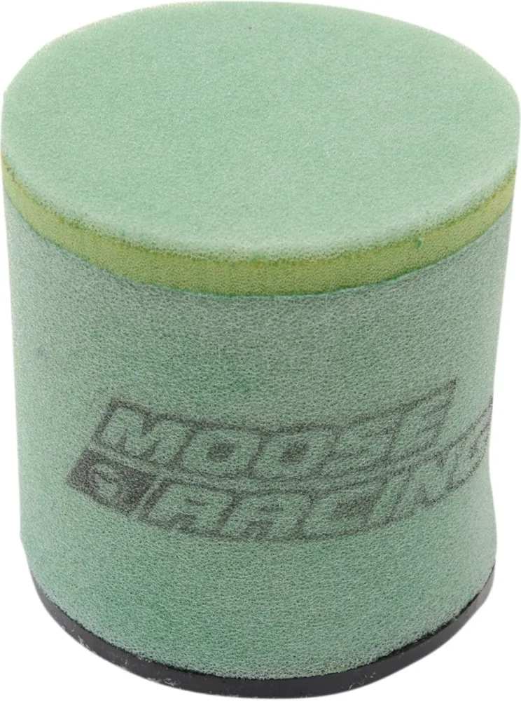 MOOSE OFFROAD HARD-PARTS - AIR FILTER PRE-OILED POL - 10113718