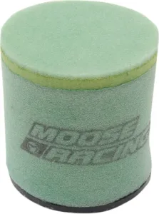 MOOSE OFFROAD HARD-PARTS - AIR FILTER PRE-OILED POL - 10113718