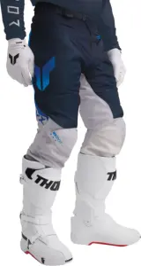 THOR - PANT LAUNCHMODE-VENT RAPTOR MI - 290112339