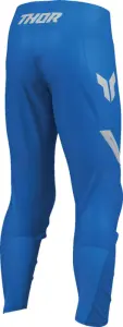 THOR - PANT RIDEMODE MENACE BLUE 40 - 290112363