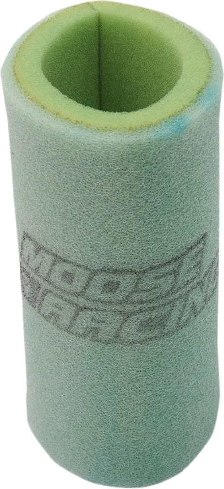 MOOSE OFFROAD HARD-PARTS - FILTER AIR PRE-OILED YAM - 10113722