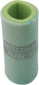 MOOSE OFFROAD HARD-PARTS - FILTER AIR PRE-OILED YAM - 10113722