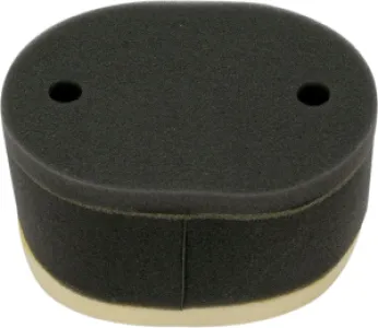 EMGO - AIR FILTER KAW 11013-1122 - 10110492