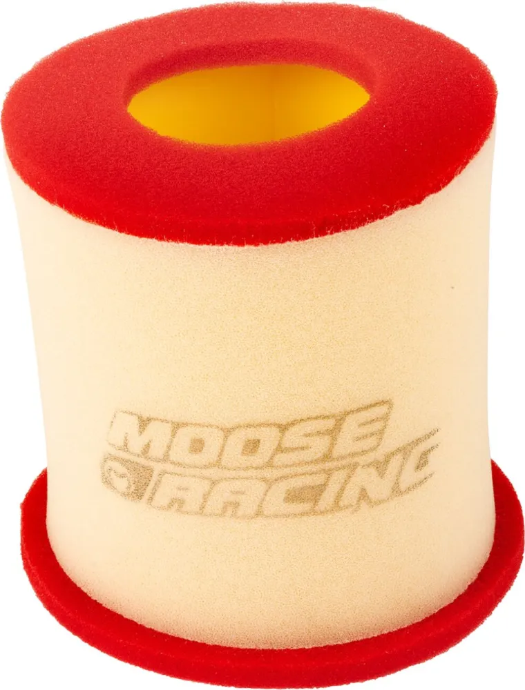 MOOSE OFFROAD HARD-PARTS - AIR FILTER KQ700 REP FILTER - 10110562