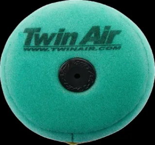 TWIN AIR - FILTER AIR PRE-OILED - 10110566