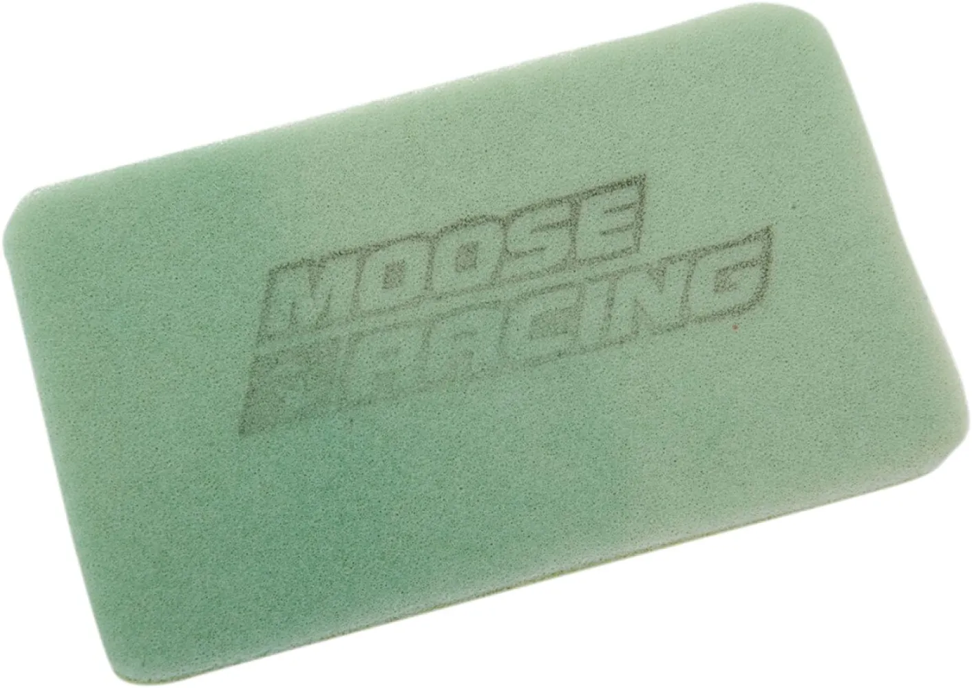 MOOSE OFFROAD HARD-PARTS - FILTER AIR PRE-OILED POL - 10113717