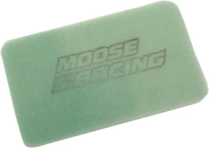 MOOSE OFFROAD HARD-PARTS - FILTER AIR PRE-OILED POL - 10113717