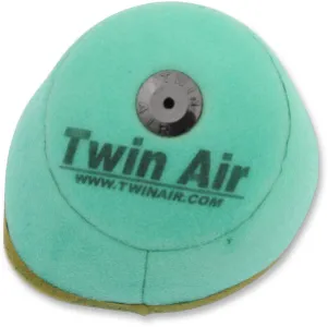 TWIN AIR - FILTER AIR PRE-OILED - 10110568