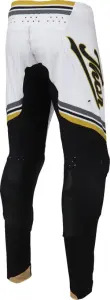 THOR - PANTS SPORTMODE BALLER BLACK/G - 290112407