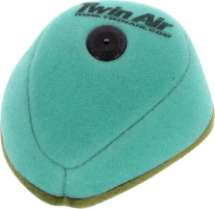 TWIN AIR - FILTER AIR PRE-OILED - 10110570