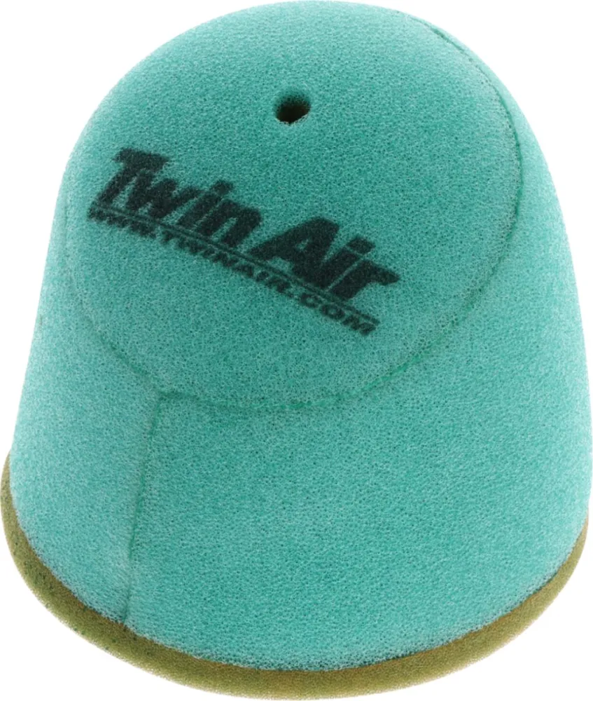 TWIN AIR - FILTER AIR PRE-OILED - 10110573