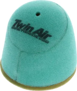 TWIN AIR - FILTER AIR PRE-OILED - 10110573