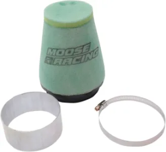 MOOSE OFFROAD HARD-PARTS - FILTER AIR PRE-OILD CANAM - 10113720