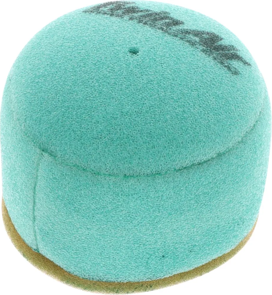 TWIN AIR - FILTER AIR PRE-OILED - 10110574