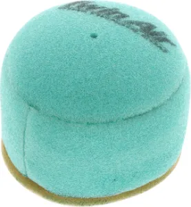 TWIN AIR - FILTER AIR PRE-OILED - 10110574