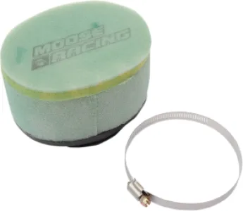 MOOSE OFFROAD HARD-PARTS - FILTER AIR PRE-OILED HON - 10113719