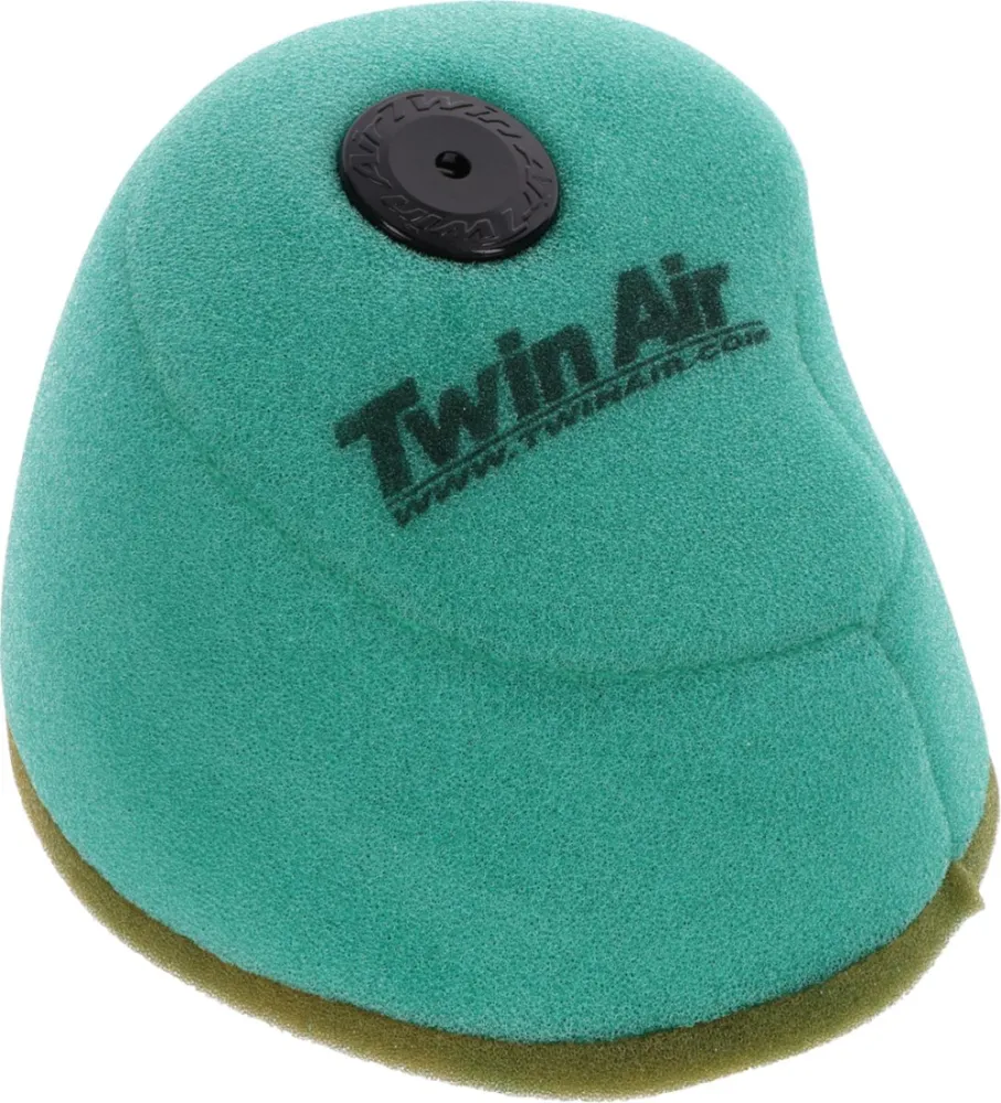 TWIN AIR - FILTER AIR PRE-OILED - 10110577
