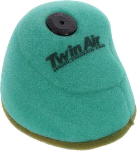 TWIN AIR - FILTER AIR PRE-OILED - 10110577