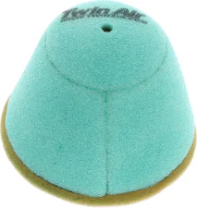 TWIN AIR - FILTER AIR PRE-OILED - 10110578