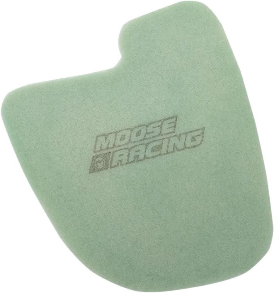 MOOSE OFFROAD HARD-PARTS - FILTER AIR PRE-OILED KAW - 10113721