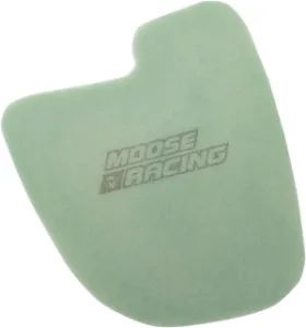 MOOSE OFFROAD HARD-PARTS - FILTER AIR PRE-OILED KAW - 10113721