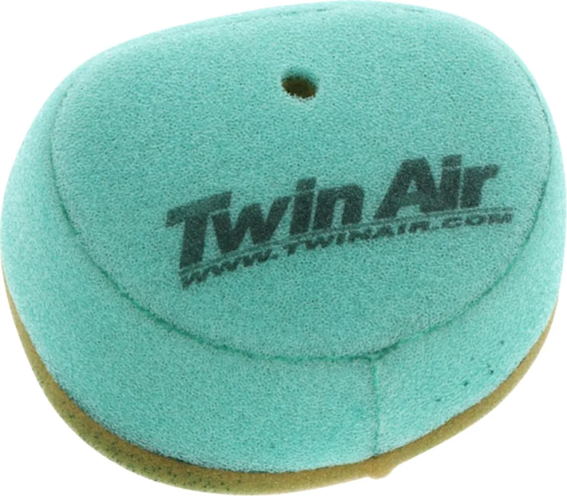 TWIN AIR - FILTER AIR PRE-OILED - 10110580