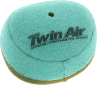 TWIN AIR - FILTER AIR PRE-OILED - 10110580