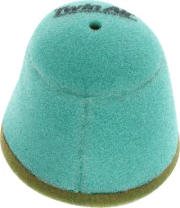 TWIN AIR - FILTER AIR PRE-OILED - 10110582