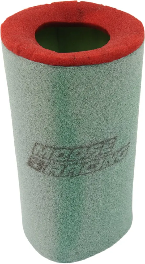 MOOSE OFFROAD HARD-PARTS - FILTER AIR PRE-OILED YAM - 10113724