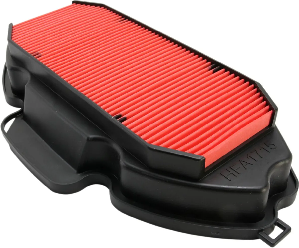 HIFLOFILTRO - AIR FILTER HONDA - 10113781