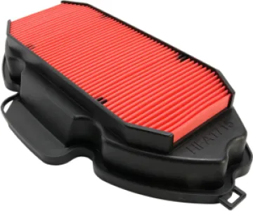 HIFLOFILTRO - AIR FILTER HONDA - 10113781