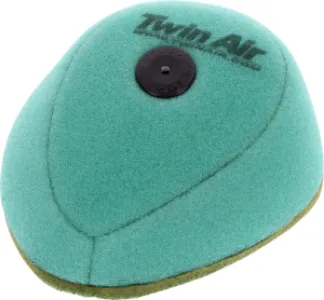 TWIN AIR - FILTER AIR PRE-OILED - 10110589