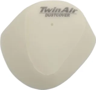 TWIN AIR - FILTER DUST CVR KXF 06 - 10110654