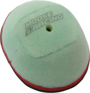 MOOSE OFFROAD HARD-PARTS - AIR FILTER PRE-OILED YAM - 10113723