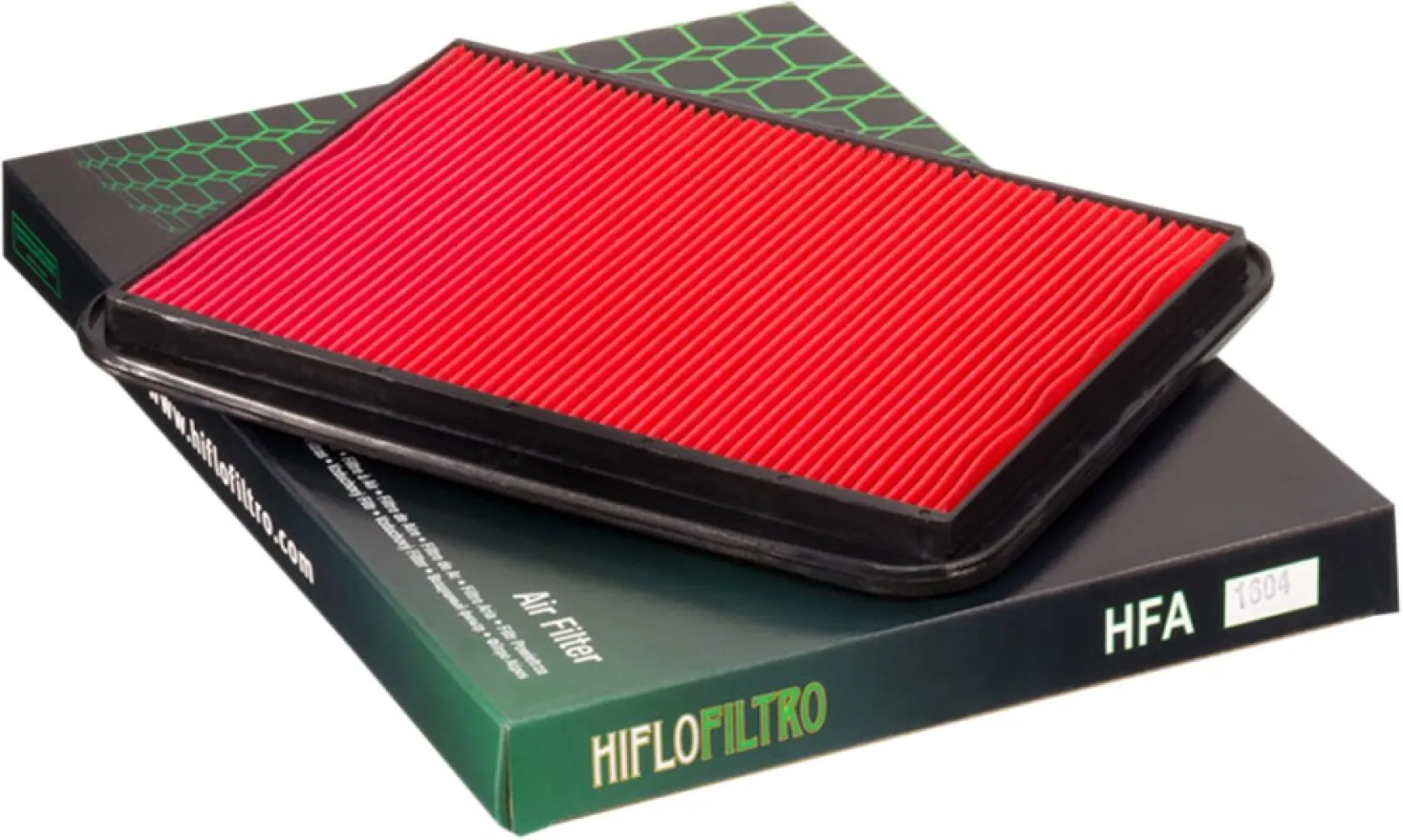 HIFLOFILTRO - FILTERAIR HIFLOFILTRO HON - 10110663