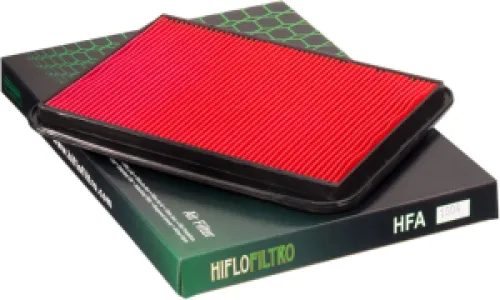 HIFLOFILTRO - FILTERAIR HIFLOFILTRO HON - 10110663