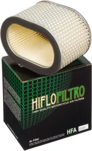 HIFLOFILTRO - FILTERAIR HIFLOFILTRO SUZ - 10110676