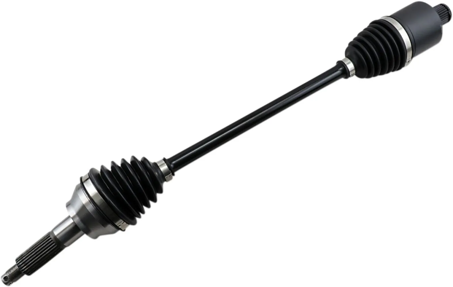 EPI - AXEL KIT COMPLETE POL - 02141364