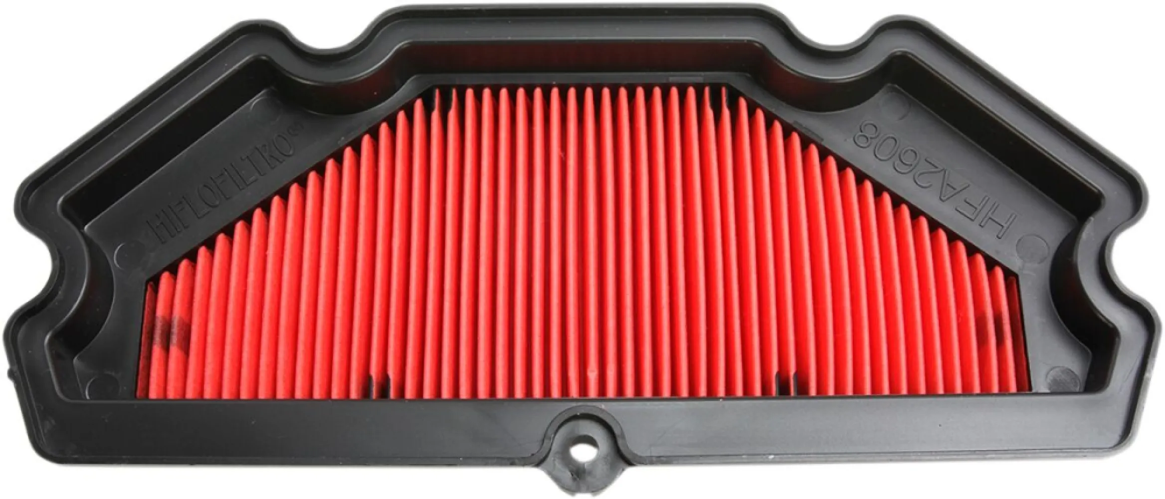 HIFLOFILTRO - AIR FILTER KAWASAKI - 10113782