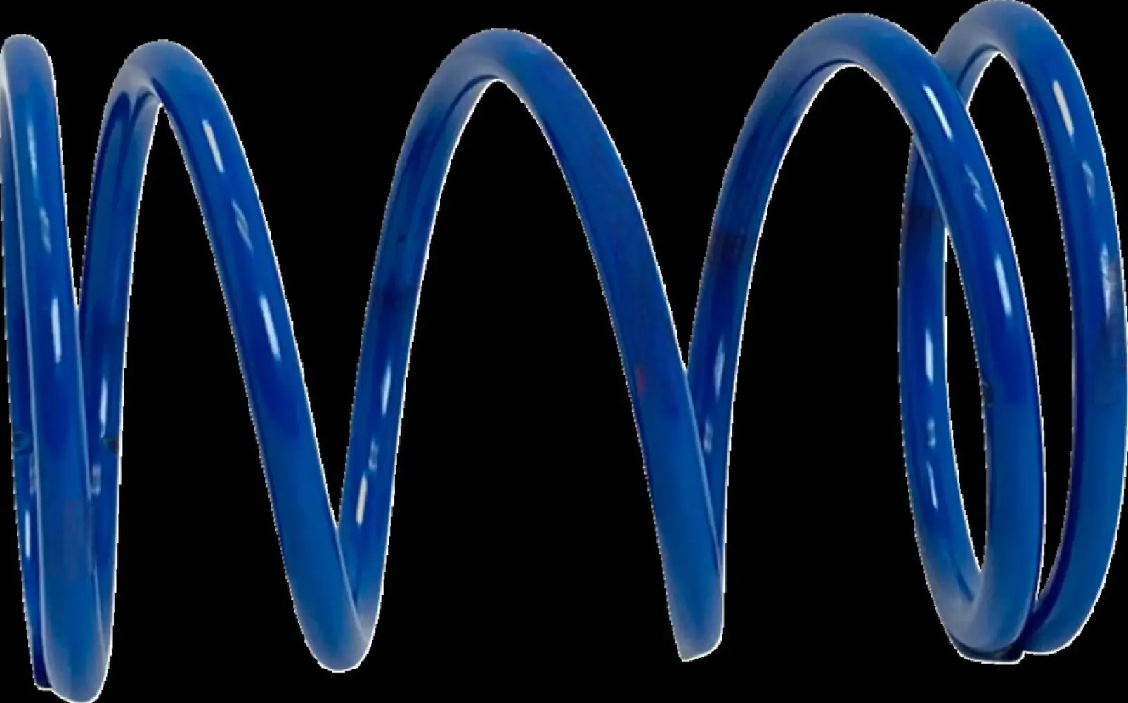 MOOSE OFFROAD FOUR WHEEL - PRIMARY CLUTCH SPRING (BLUE) R - 11400886