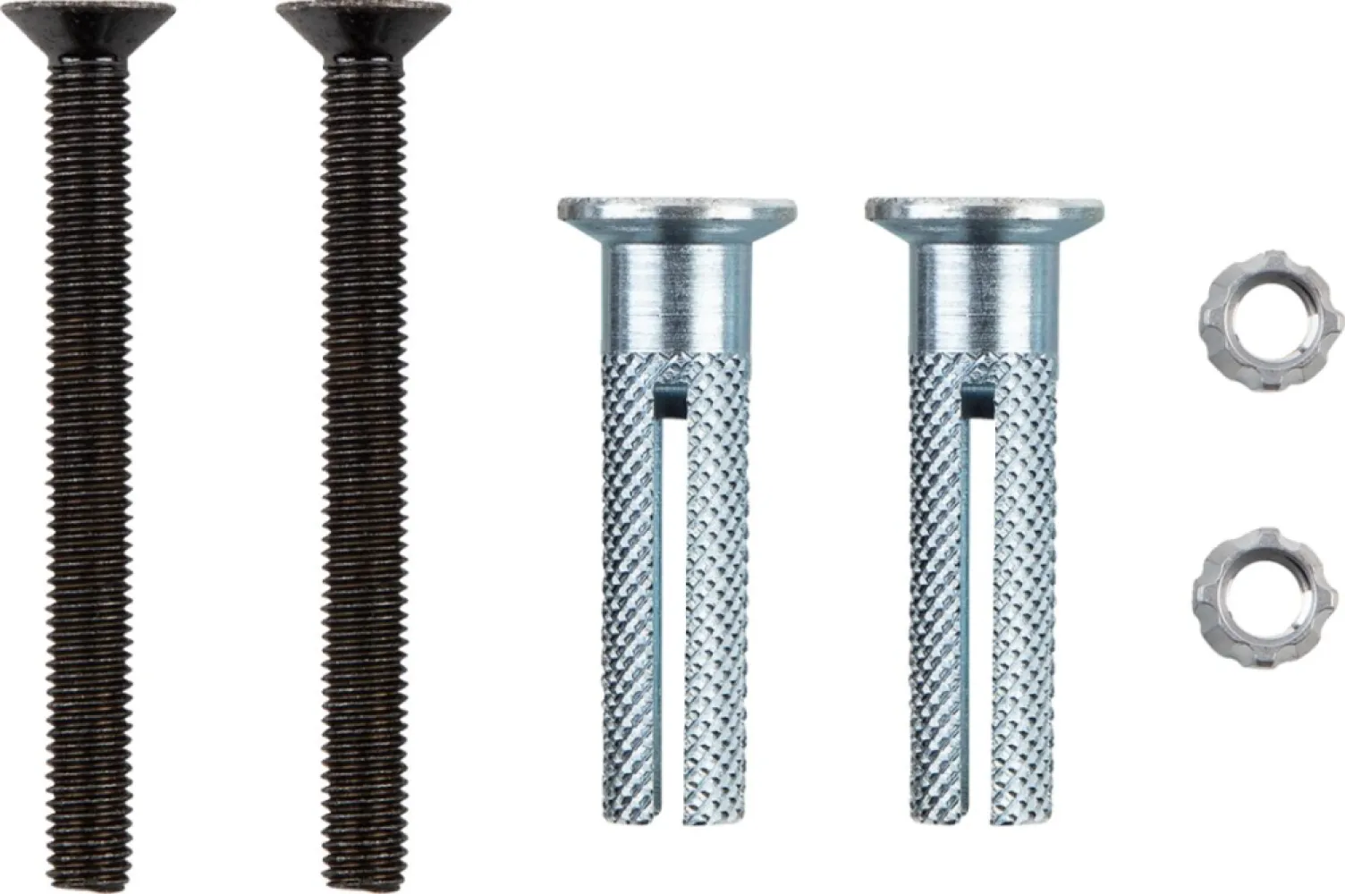 MOOSE OFFROAD HARD-PARTS - HANDGUARD VOYAER KTM WH M - 06352120