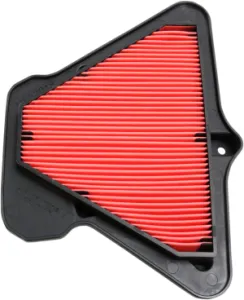 HIFLOFILTRO - AIR FILTER KAWASAKI - 10113783