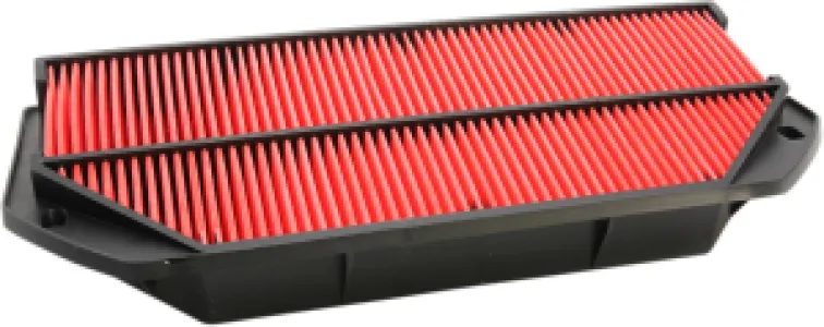 HIFLOFILTRO - AIR FILTER SUZUKI - 10113784