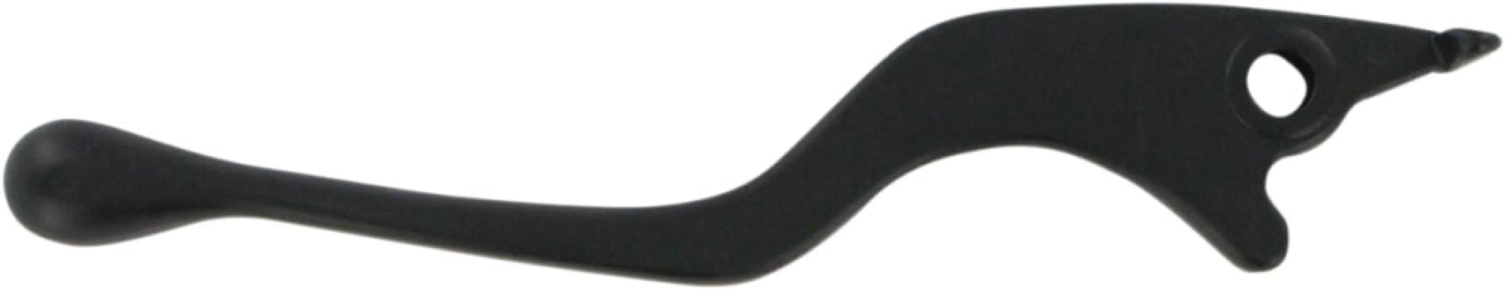 PARTS UNLIMITED - LEVER RH-HONDA - 44176