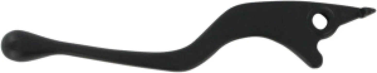 PARTS UNLIMITED - LEVER RH-HONDA - 44176