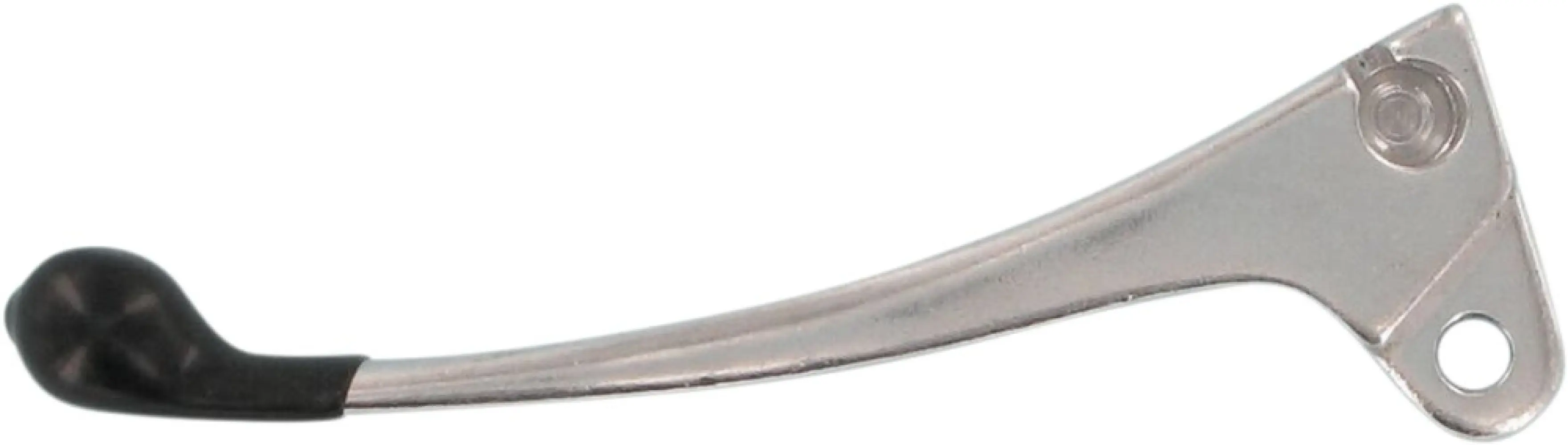 PARTS UNLIMITED - LEVER RH-HONDA - 44190