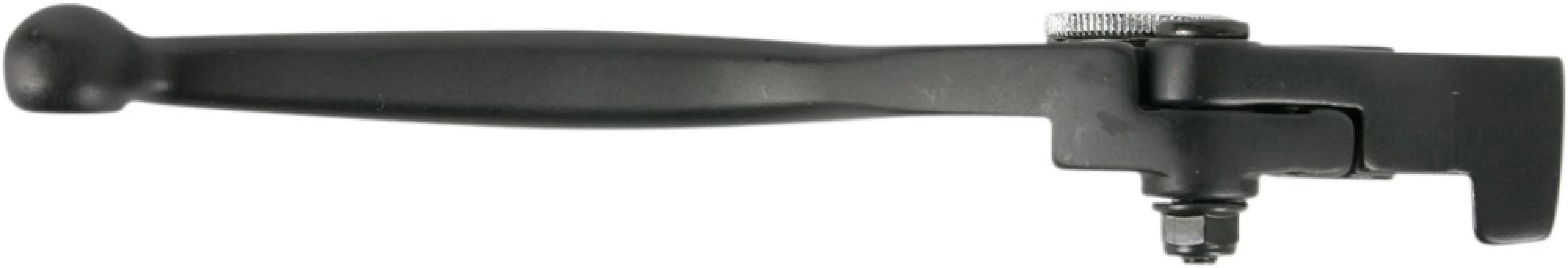 PARTS UNLIMITED - LEVER RH-KAWASAKI - 44262