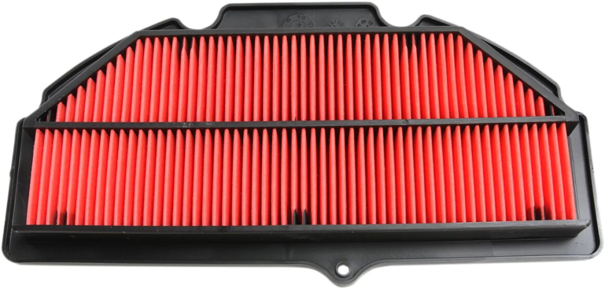 HIFLOFILTRO - AIR FILTER SUZUKI - 10113785