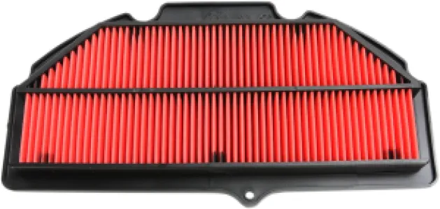 HIFLOFILTRO - AIR FILTER SUZUKI - 10113785